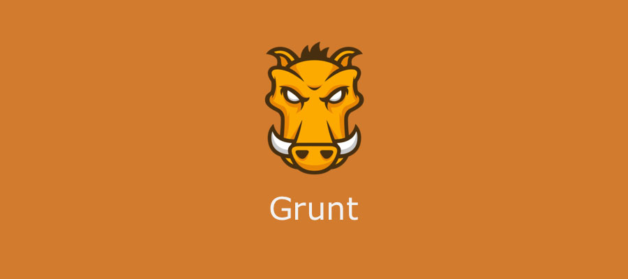 Grunt JavaScript Task Runner
